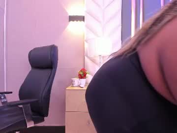 treisyvixen