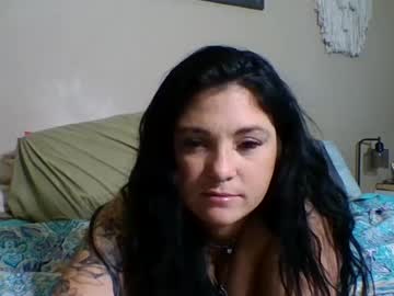 trinitymarie69
