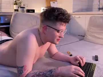 twoguyspleasure