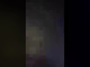 twolookingforthree
