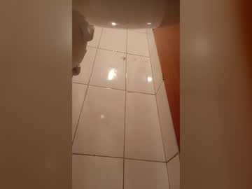 ubxmfyaeywwd