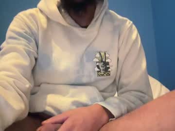 unknown2k24