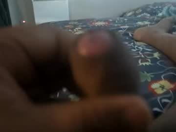 ussopp1