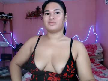 ur_baby_rebbecca