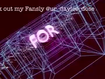 ur_daylee_dose