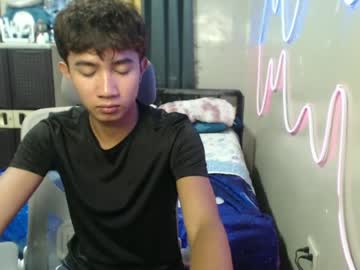ur_hottestjonny