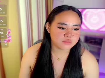 urnaughty_ceciliaxxx