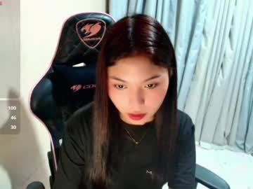 urasianprincess_janela
