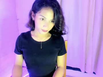 urasianprincess_patricia