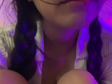 urfavhrnygal