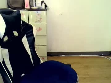 ursweety_claire