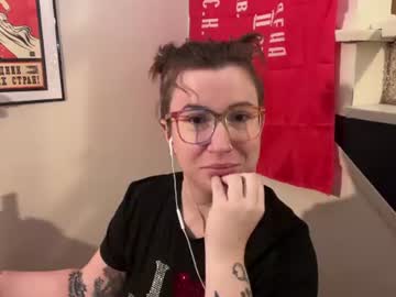 vandeecam