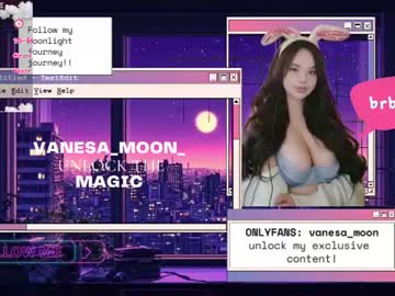 vanesa_moon_