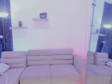 vanessa_wild1