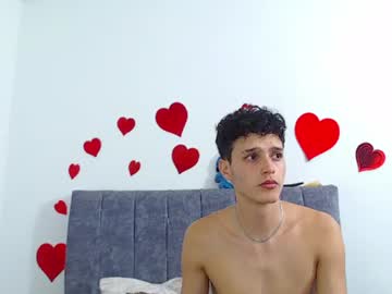 vanie_