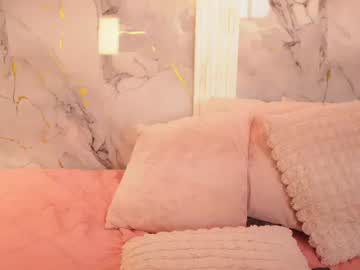 vaiolet_storm