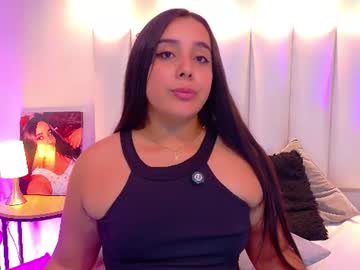 valen_scott_