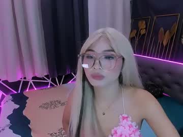 valentina_foxxxx