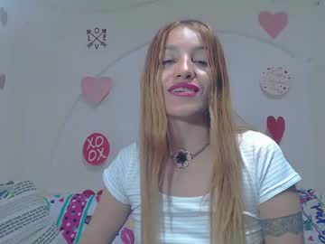 valerivegas