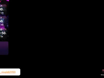 valeria_rinaldi2703