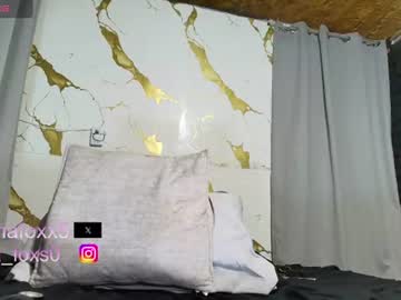 valeriafoxx3