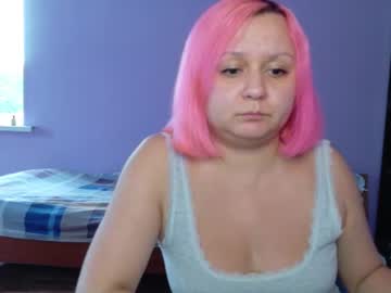 velvet_rosse