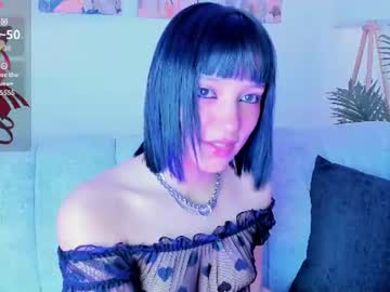 velvetnoir__