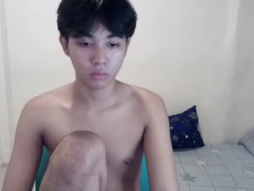 veronica_vaughn02