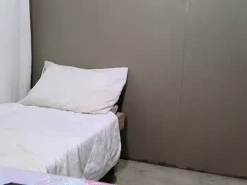 veronica_slut