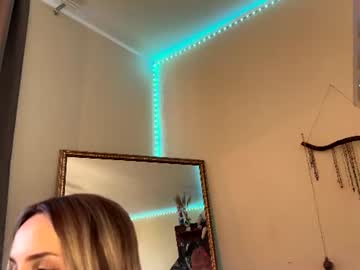 veronicablush_