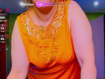 veronikawgold