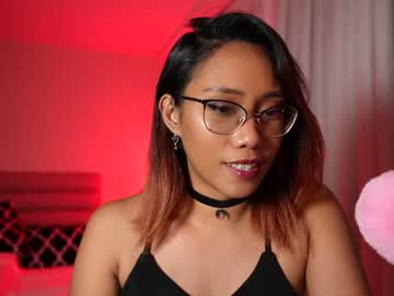 vexanyx