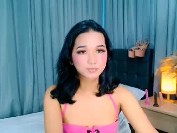 vhalirie_wynn