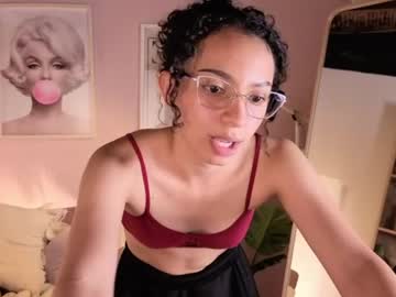 violet__15