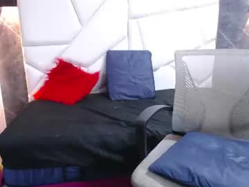 violet_angel13
