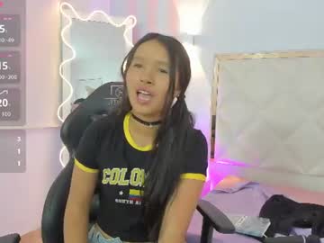victoria1_tay