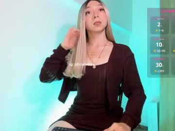 victoria_qq