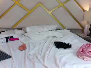 victoriabray