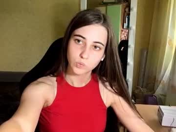 vickeyrosete