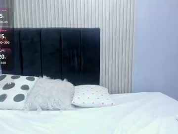 vickyboobies