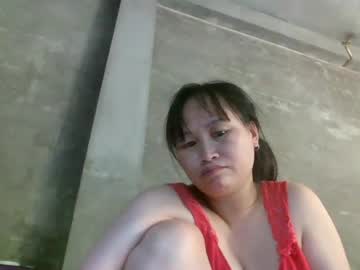 vietnam_sexxy