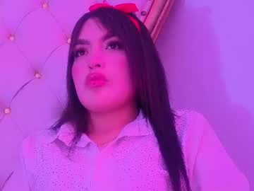 viicky_tay