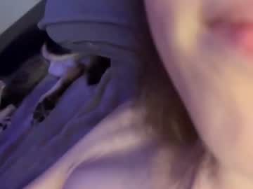vivaberardino