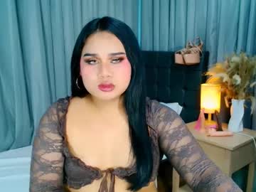 vivienne_locks