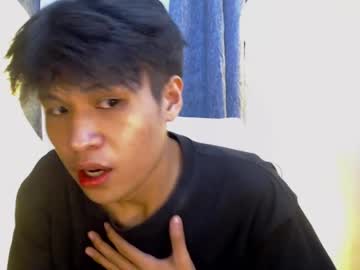 webcamzen