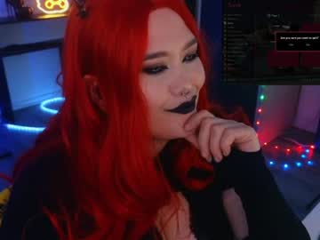 wickedxqueen