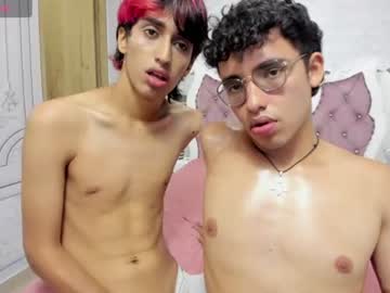 wildboy22_