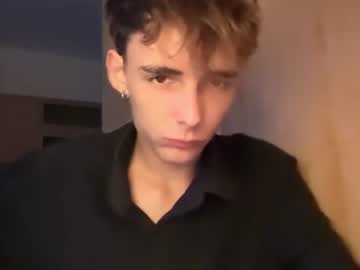 witnessboy