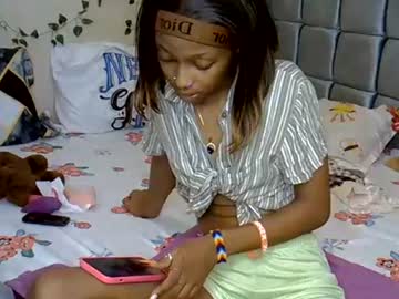 xalia_caramel