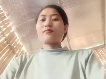 xiagoal_cute